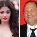 Aish's manager saved her from Hollywood Casting Couch
