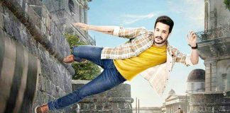 Akhil's Hello pre-release Business at risk