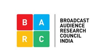 BARC Ratings: TV9 tops but NTV sees steep fall