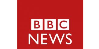 BBC Telugu commences operations, bulletin will be telecasted on ETV