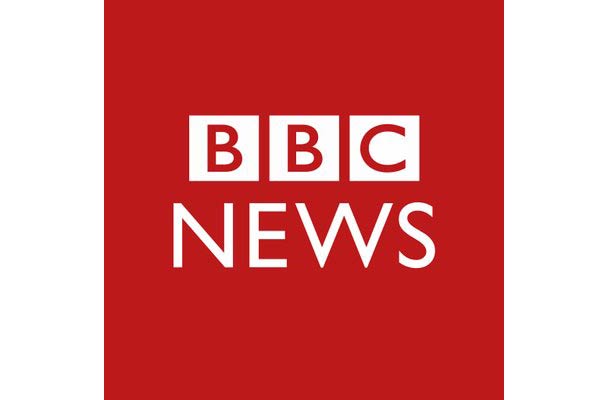 BBC Telugu commences operations, bulletin will be telecasted on ETV