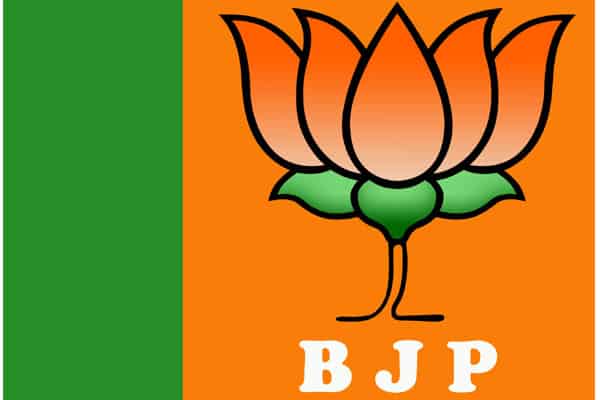 What a beauty! BJP brings ‘Seema’ Strategy to counter TDP