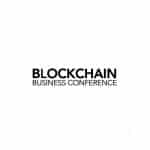 Blockchain business conference in Vizag from Monday