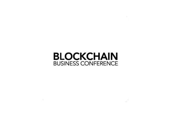 Blockchain business conference in Vizag from Monday