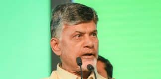 AP CM says abolish Rs 500 & Rs 2000 notes to control corruption