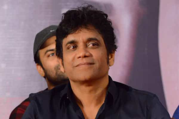 Did Editor Nagarjuna help or hurt Raju Gari Gadhi 2?