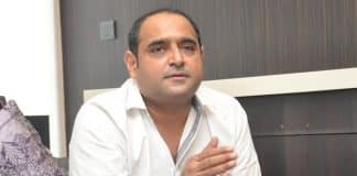 Director-Vikram-Kumar