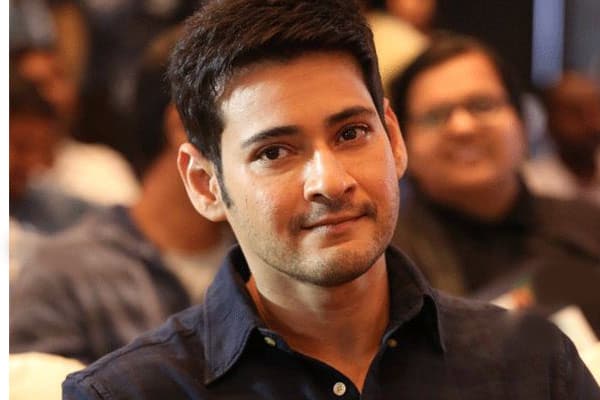 SPYder panchayati in film chamber??