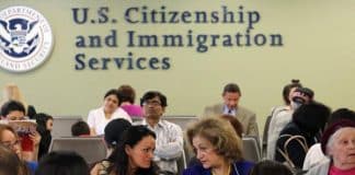 Donald Trump administration makes H1B visa extension more difficult