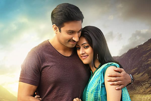 Gopichand’s Oxygen Postponed Again