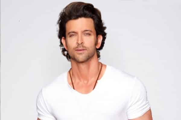 Hrithik gets a Clean Chit in Kangana’s Issue