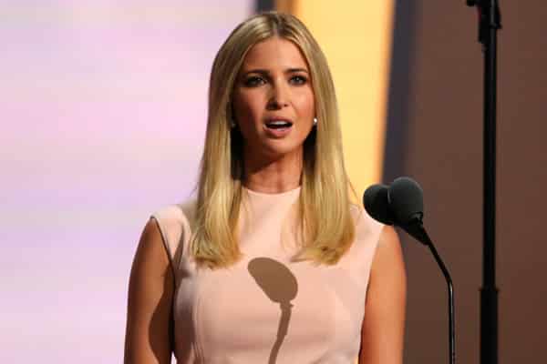 Ivanka likely to attend Rahman’s concert at Hyderabad global business summit