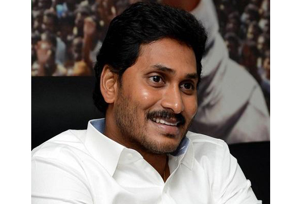 Jagan’s Padayatra postponed Again!