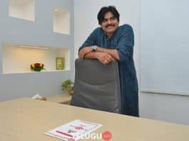 Janasena to setup offices in all districts of Telugu states