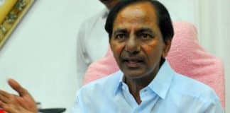 KCR: NTR couldn’t make me a Minister due to caste equations