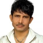 Will go to court against Twitter: KRK