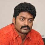 Kalyan Ram is NOT playing role of Hari Krishna in NTR biopic