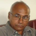 Kancha Ilaiah denied permission to address Vijayawada meeting