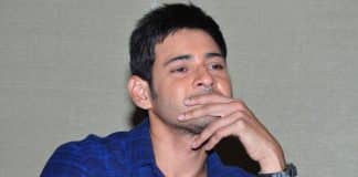 Leader Sequel Story Keeping Mahesh In Mind