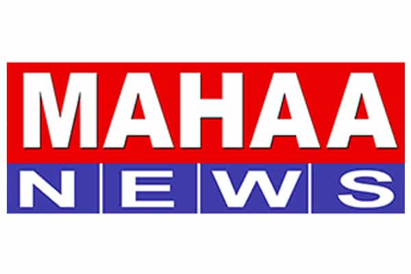 Mahaa-News-2.0-With-blessings-from-Lokesh-moves-to-Amaravati Mahaa News 2.0: With blessings from Lokesh moves to Amaravati