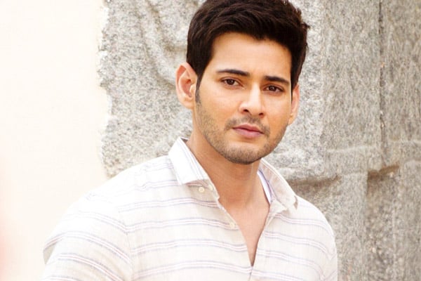 Team Mahesh refuses to move on from SPYder