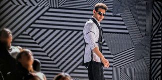 SPYder Worldwide Closing Collections
