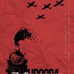Mehbooba