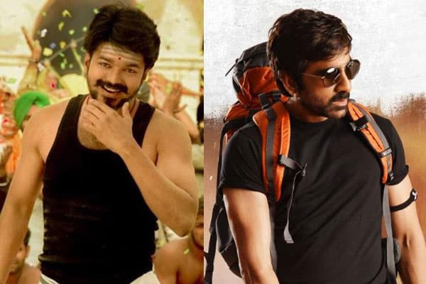 Overseas B.O report : Mersal excels, RTG disappoints