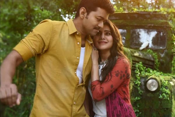 Mersal tamil movie watch online dailymotion shop
