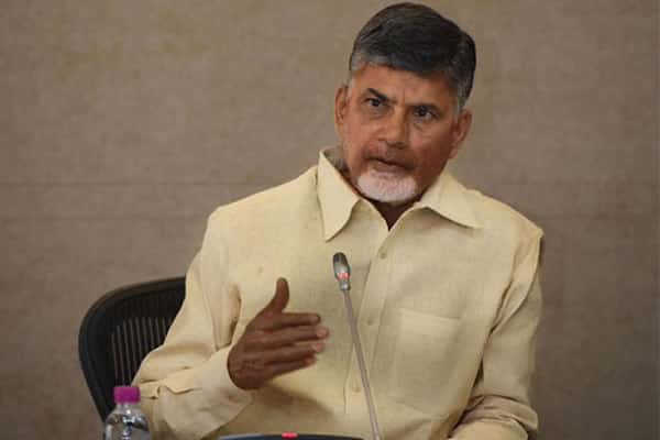 N-Chandrababu-Naidu