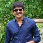 Nagarjuna