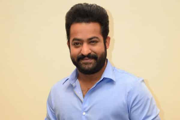 No Heroine finalized for NTR’s Next