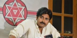 Pawan Kalyan takes a dig at TDP leaders for comments on Jana Sena