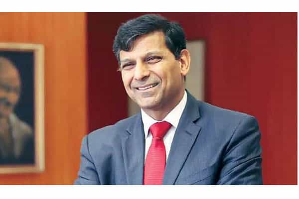 Raghuram Rajan's name in Clarivate list of Nobel Prize worthies