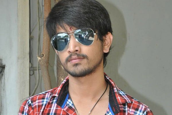 Twist: Raj Tarun coming for Sankranti, but his Raju Gadu movie is not..