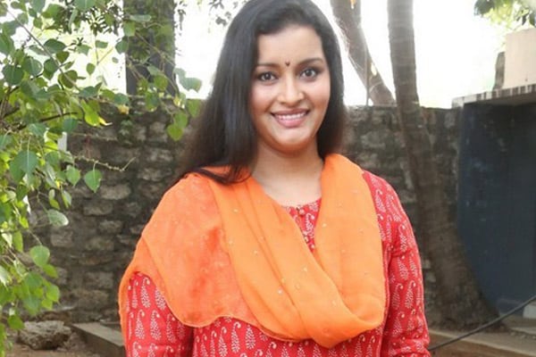 Renu Desai is more than Pawan Kalyan’s ex-wife