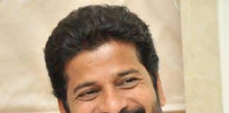 Revanth Reddy resigns as Kodangal MLA