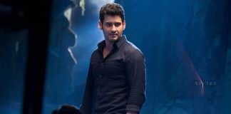 SPYder 1st week collections