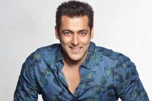 Salman Khan’s Radhe seals the biggest Indian deal post-Covid
