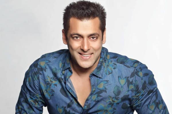 Salman Khan’s Radhe seals the biggest Indian deal post-Covid