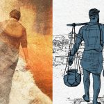 Tollywood’s mad rush for Sankranthi 2018