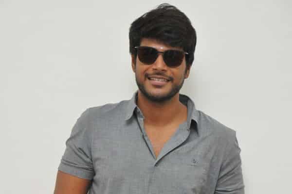 Tamil Hero Support to Telugu Hero Tamil Hero Support to Telugu Hero
