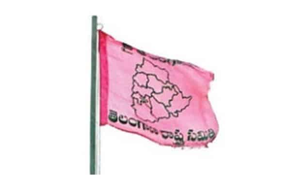 TRS MLAs and MPs have become namesakes