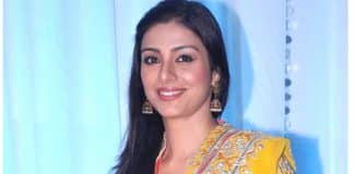 Don't want to get stuck in women-oriented films: Tabu
