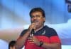 Trinadha rao nakkina