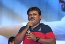 Trinadha rao nakkina