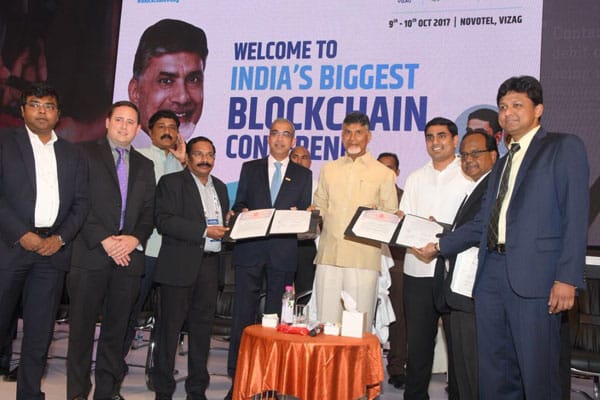US-based Conduent to create 5000 jobs in Vizag, signs MOU with Govt
