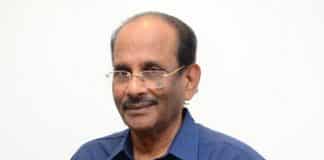 Vijayendra-Prasad