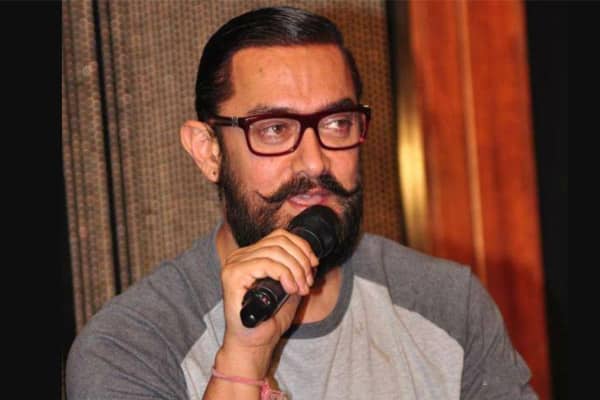 Virat Kohli a relaxed, genuine person: Aamir Khan