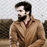 Vunnadhi Okate Zindagi 1st weekend Worldwide Collections